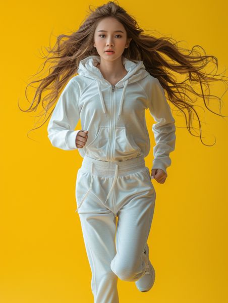 wanita half body_cuan digital.id (76) .png